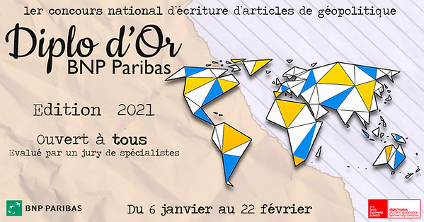 Event DO 2021.png